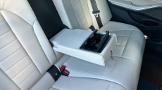 BMW 3 Series 320i xDrive M Sport 4dr Step Auto Petrol Saloon